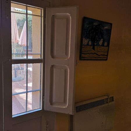 Casa Rural Jijona Εξωτερικό φωτογραφία